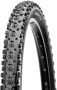 Ardent F60 DC EXO TR Шина Maxxis, None