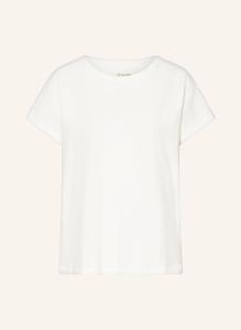 Рубашка для сна Joop!, экрю