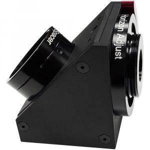 Infinity Photo-Optical 45° Prism for TS-160 Robusto 992245