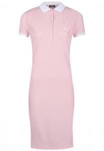 Платье Jimmy Sanders, розовый