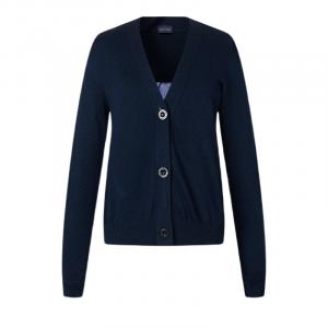 Paul & Shark Джемпер для яхтинга Unisex Navy Blue