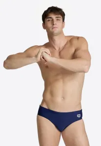 Плавки «динамо» Arena, Navy