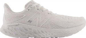 Кроссовки New Balance Fresh Foam X 1080v12 2E Wide 'White Arctic Fox', белый