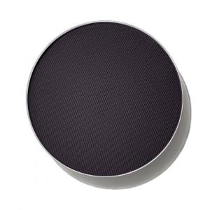 Сменный блок для палетки теней MAC Matte, carbon