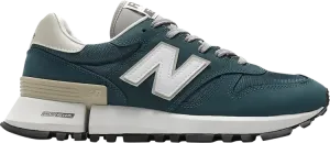 Кроссовки New Balance Tokyo Design Studio x RC_1300 'Mallard Blue', синий