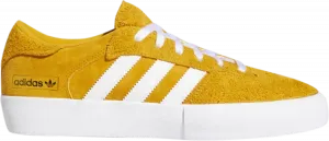 Кроссовки Adidas Matchbreak Super 'Yellow', желтый