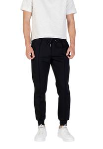 Брюки Antony Morato, черный