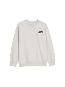 Толстовка Marc O'Polo