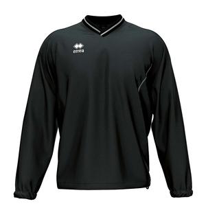 Куртка Giubbini Errea Ottawa 3.0 Jr Детская