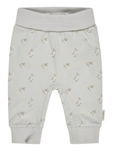 Спортивные брюки Sterntaler, серебряный