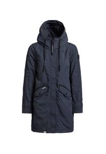 Куртка Khujo, серый