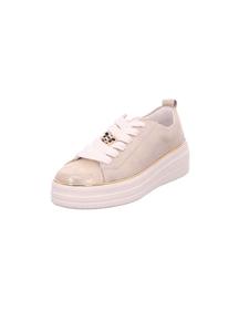 Элегантные туфли на шнуровке remonte