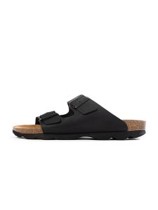 Мюли Bayton Atlas, черный