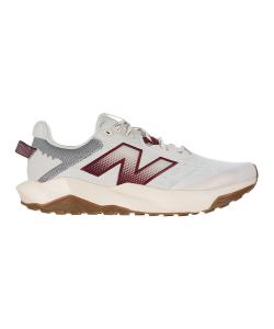 NEW BALANCE NB MTNTRCB6 4E Wide
