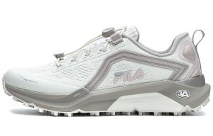 Кроссовки FILA 3A LYNX ATR Женщины, Lily white