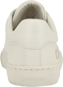 Кроссовки Calvin Klein Womens Camzy