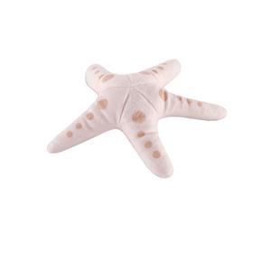 Плюшевая игрушка HUGKIS