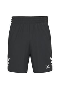 Спортивные шорты Erima Sports shorts, Schwarz/Black