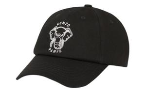 KENZO фуражка унисекс