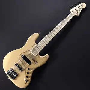 Atelier Z АТЕЛЬЕ Z M#265 (N/M)