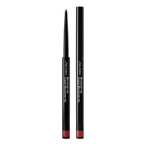 Подводка для глаз MicroLiner Ink Shiseido, Burgundy​, 0.08 g