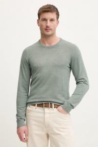 Свитер Lindbergh, зеленый