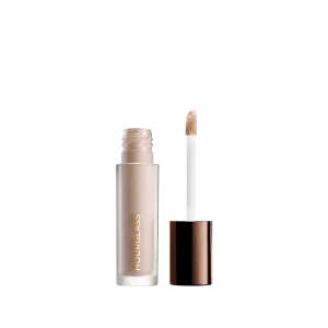 Ретуширующая жидкость Hourglass Veil Retouching Fluid, Vanilla