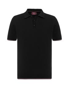 Свитер Williot, черный