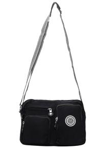 Сумка кросс-боди Mindesa Crossbody, черный