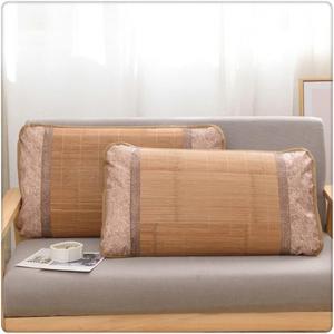 ZUIAI Водонепроницаемая наволочка Ice Rattan Mat