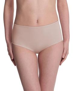 Женские трусики Cloud Comfort Smoothing Brief Natori, Lt. Mocha