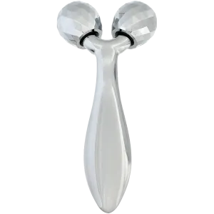 Hebe Professional валик для массажа лица, 1 шт.