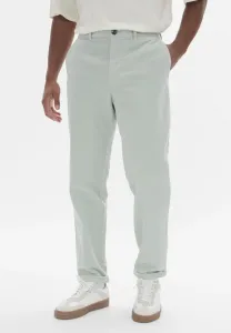 Брюки лиама Matinique, Aqua Gray