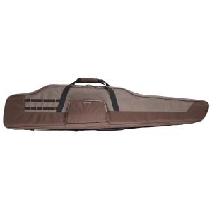 Чехол для винтовки 900 RDS тихий 139 см SOLOGNAC