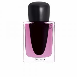 Духи Ginza Shiseido, 30 мл