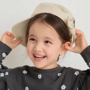 Задняя ленточная крышка