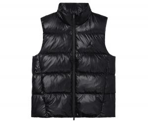 Жилет Jordan Flight, черный