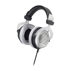 Наушники мониторные Beyerdynamic DT 990 Premium Edition, 250 Ohm, серый