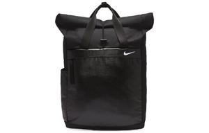 Рюкзак унисекс Nike, Black