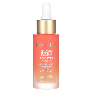 Сыворотка-бустер Pacifica Glow Baby Booster, 29 мл