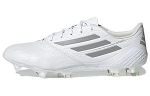 Мужские футбольные кроссовки Adidas