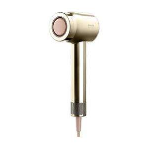 Фен Dreame AHD7-SG, звездное золото
