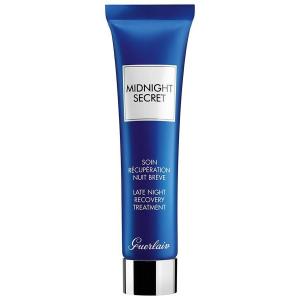 Крем для лица my supertips midnight secret Guerlain, объем 15 мл