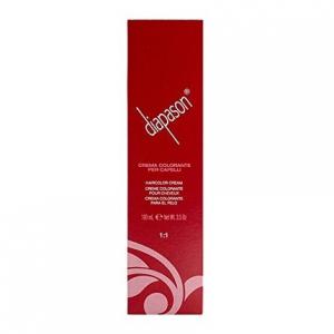 Уход за волосами и кожей головы Диапазон 2/0 100мл, Lisap