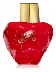Парфюмерная вода Lolita Lempicka So Sweet, 50 мл