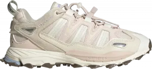 Кроссовки Adidas Wmns Hyperturf Adventure 'Wonder Quartz', розовый