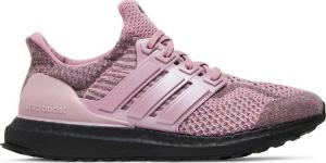 Кроссовки Adidas Wmns UltraBoost 5.0 DNA 'Shift Pink', розовый