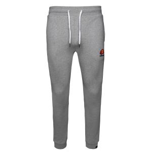 Спортивные штаны Ovest Jog мужские ELLESSE