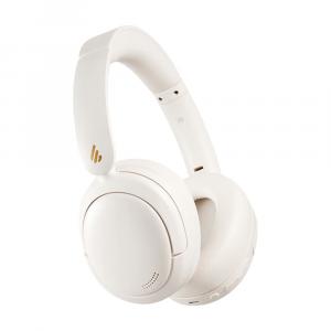 Наушники беспроводные Edifier W800BT Free, белый