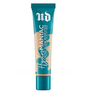 Тональная основа Urban Decay Hydromaniac Hydrating Dewy, 30 fair medium-neutral, 35 мл